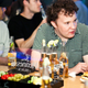 Image for article titled Shockingly, No One Was Seriously Injured During Deadspin Bar Crawl